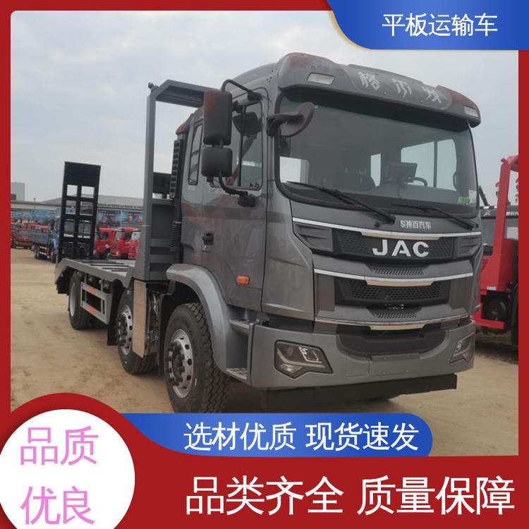 ܎¶13ƽ܇̙C(j)е\(yn)ݔ܇ϑֶ֧