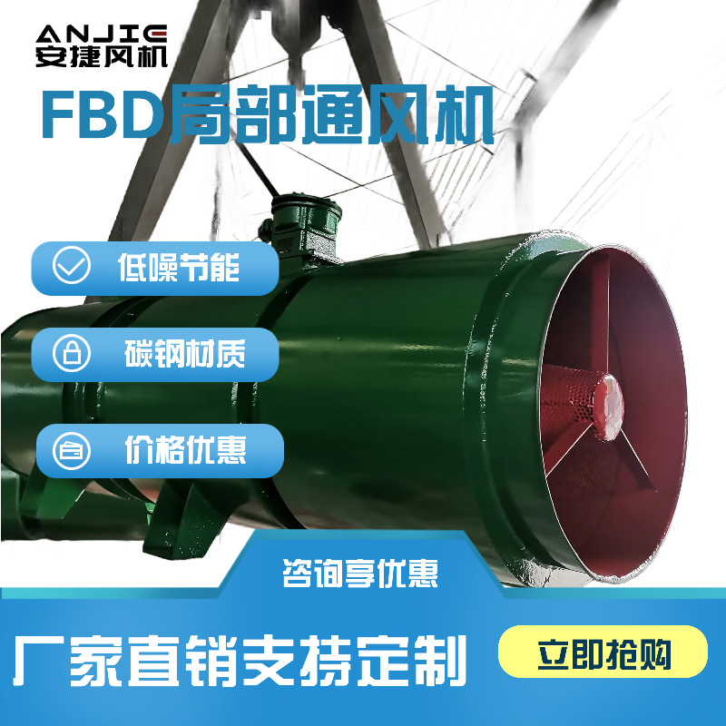 FBDVSL(fng)Cʽؓ(f)L(fng)CֲܵͨL(fng)Cl(f)