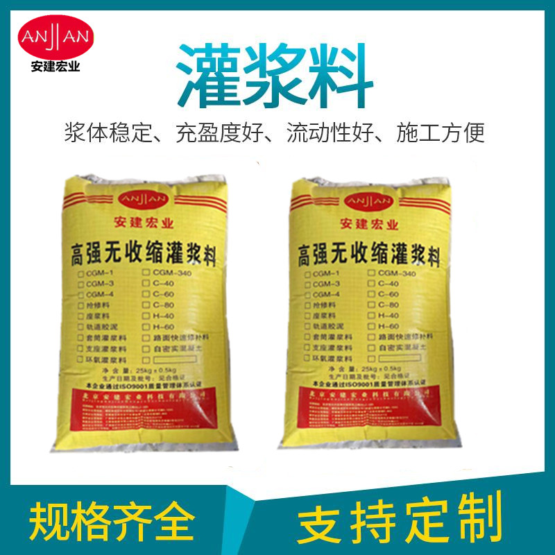 (bio){O(sh)_˨^̹{珊(qing);Ժ