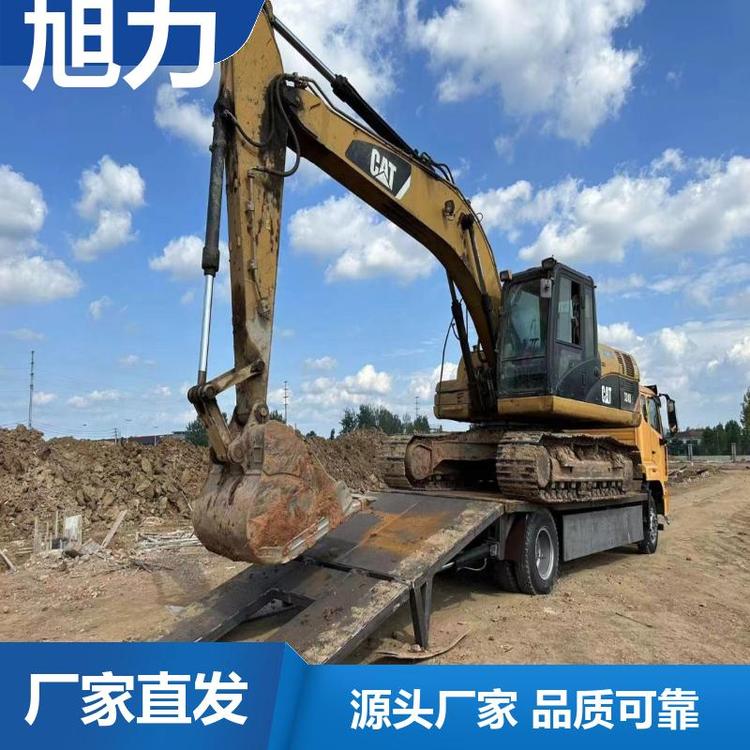 816(g)䓰߅?yn)HZ13600mmS܇Ѳ{(ln)