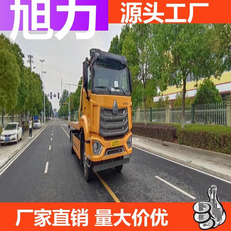D6܇8|L(fng)๦ܷPһwҺD(zhun){(ln)