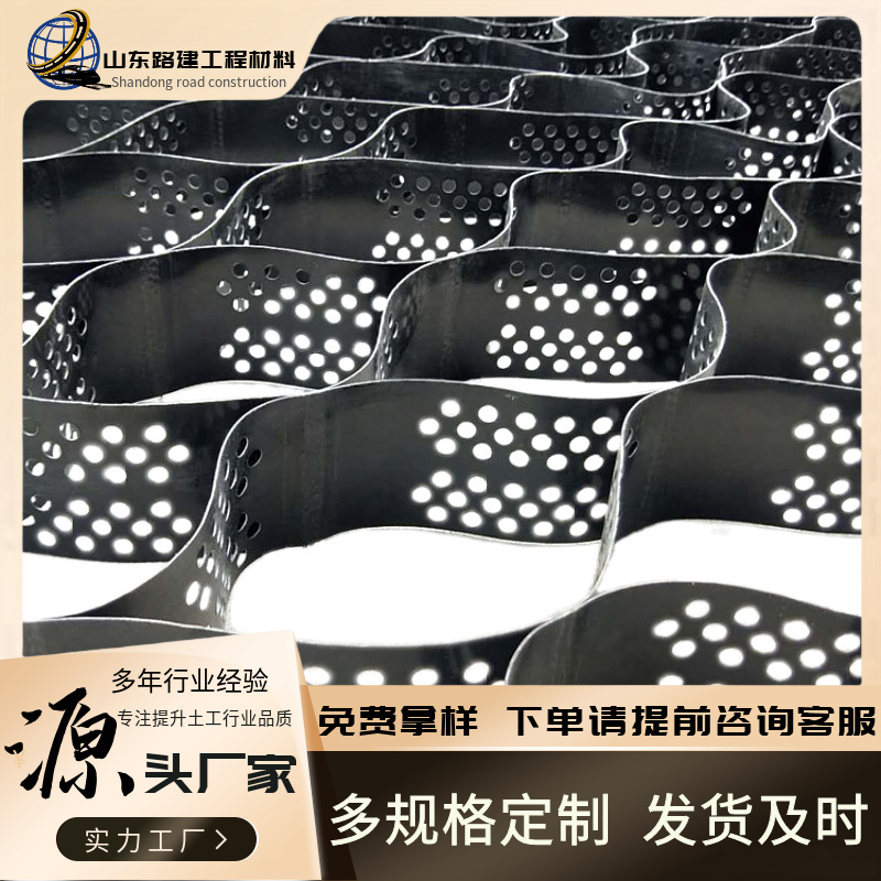 CHDPESw䳲sϵy(tng)ӵo(h)¾G䳲