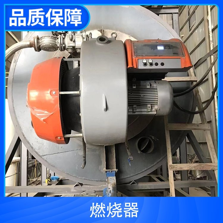 Fݵ͵ȼCŷOٿɺԽKṩg֧