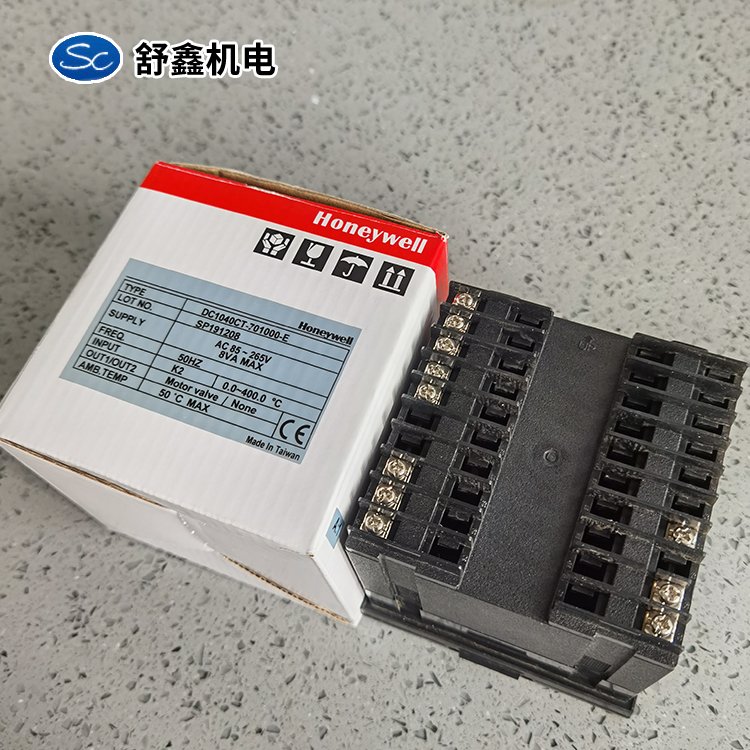 Honeywellfؿرؿ؃xSP19120850HZ