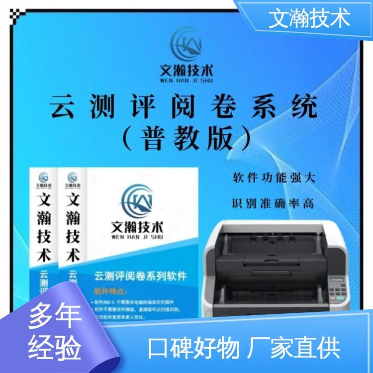 嫼g(sh)܏(qing)һI(do)пW(wng)醾ُ