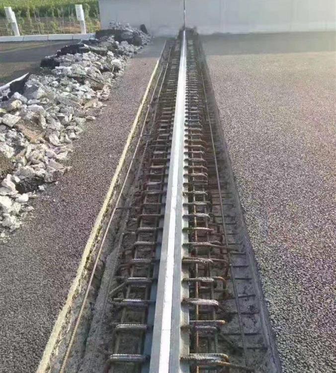 spaa,ȫQɰ,ÓƤ,¶ǵȲ