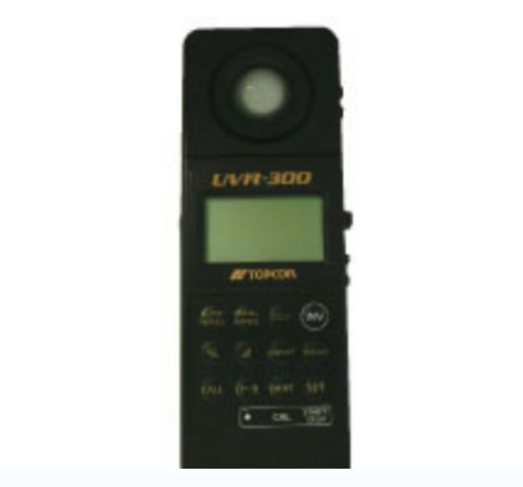 ձtopcon⏊(qing)Ȝy(c)x(sh)⾀(qing)Ӌ(j)UVR-300