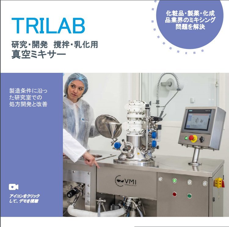 С͔C(j)黯C(j)yƷþ|(zh)C(j)ĥC(j)|(zh)(gu)xMULTILAB