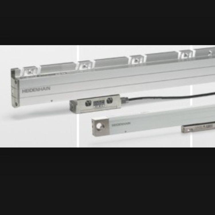 heidenhain]ʽֱų\(yn)/wRҺ\/ȵȼ(j)2m