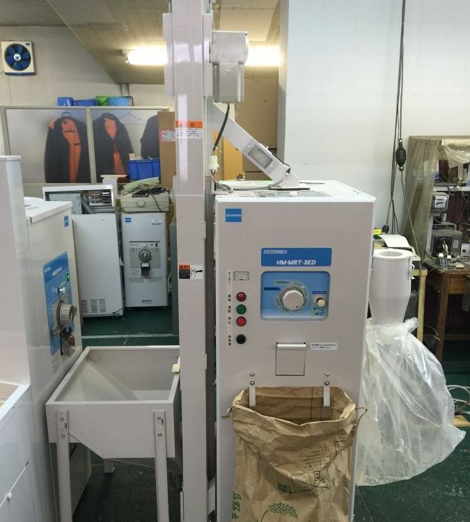 ϲҺיC(j)יC(j)RiceMillingСʹa(chn)יC(j)