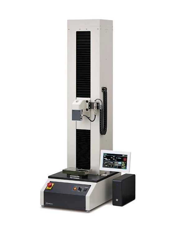 ձԇ(yn)C(j)|(zh)(gu)xԃxԜy(c)Ӌ(j)SDT-204F