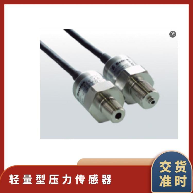 ձSENSEZoؓ(f)y(c)üˮͶN|(zh)p͉