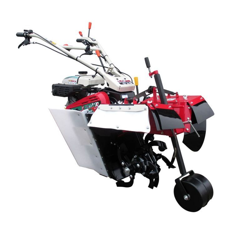 ձkantonokiP(gun)|r(nng)C(j)΢C(j)ݮřC(j)C(j)K802P