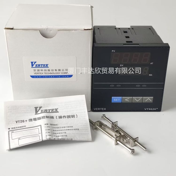 ZVERTEXؿرVT-9626ضȿؿ؃x䌣Üؿ4-20MA