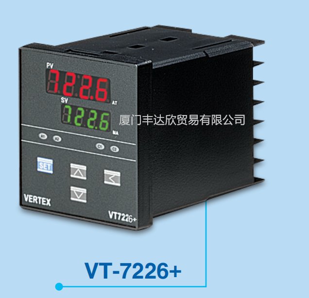 ZVERTEXؿؿرVT-7226ضȿ䌣^