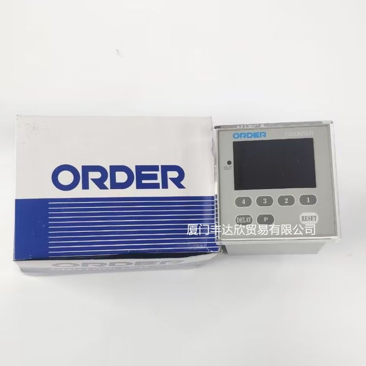 F(xin)؛ORDERWӋrNC-411rg^ƷCl(f)؛