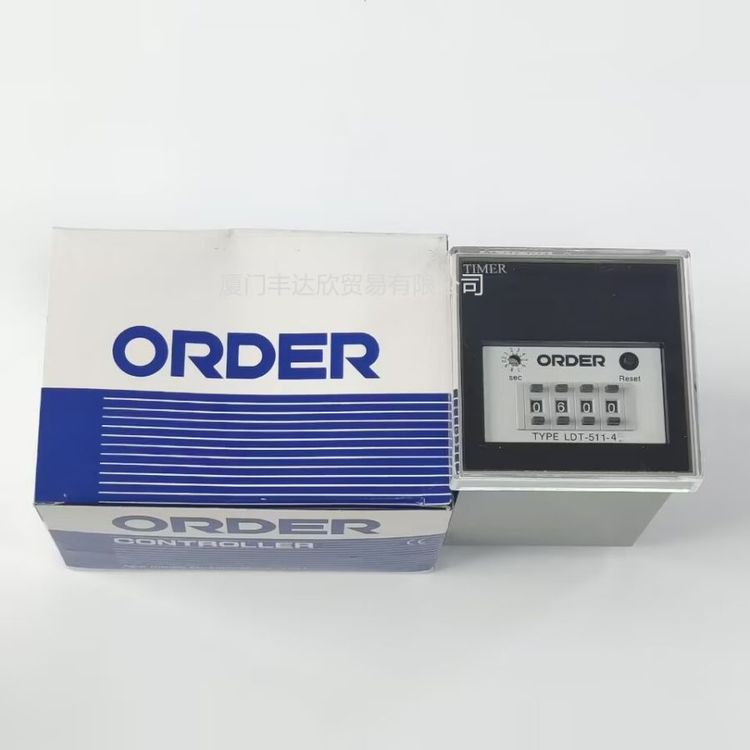 F(xin)؛ORDERWӋrLDT-511-4Brg^ȫƷ