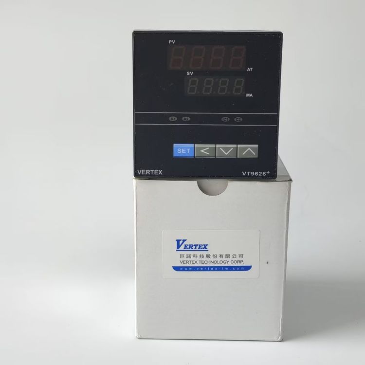ZVERTEXؿVT-9626ضȿؿ؃x䌣Üض^