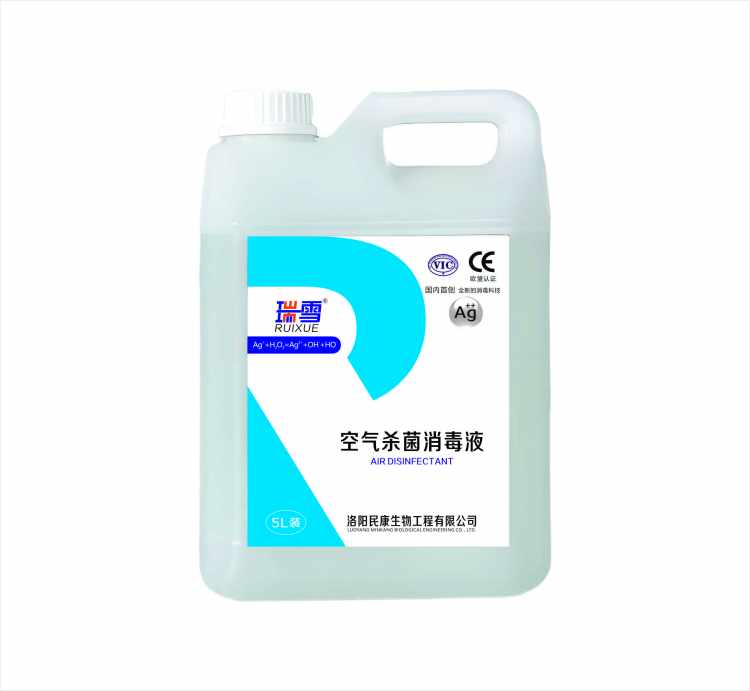 ѩ՚Һ5LbÌW(xu)У׃@kճooζoȾ