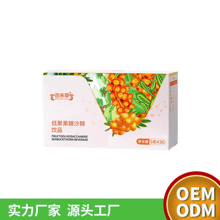 ;۹ɳƷa(chn)ӹOEM\/odmS10-50mlҺwϴ