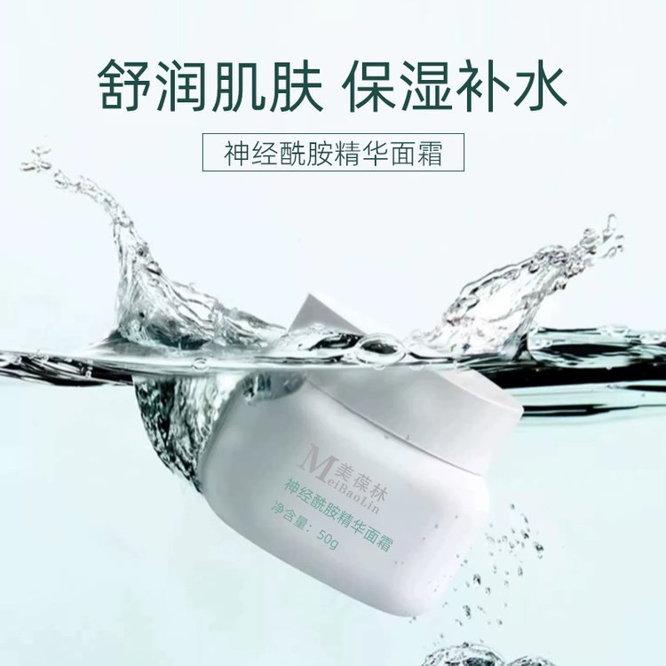 (jng)A˪SOEMNƴӹĤӹƑc