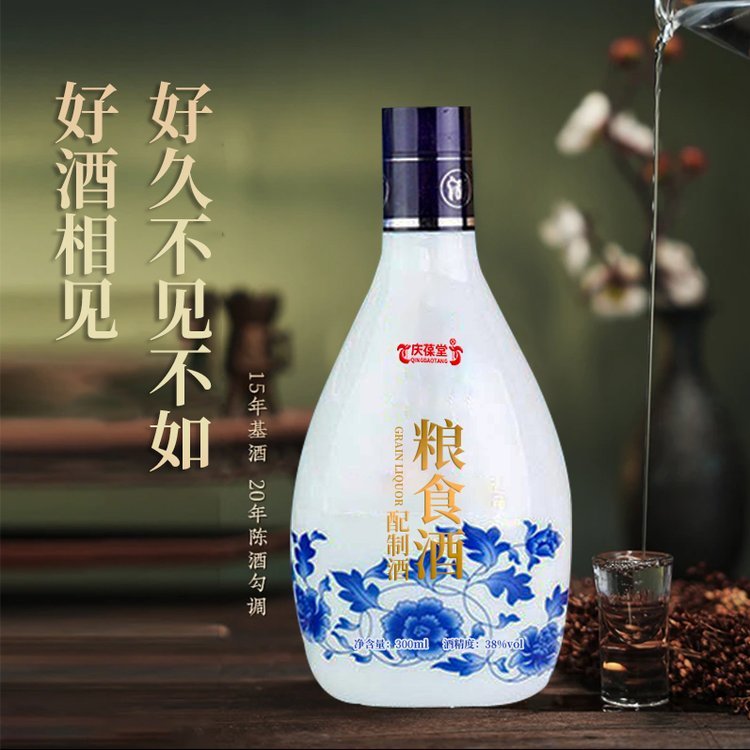 ɽ|Zʳƾa(chn)SҼӹƼZʳƾƴӹ