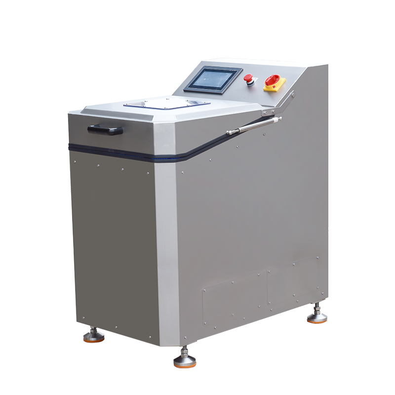 MȫԄӶ๦ܴÓˮC(j)r߲ԄÓˮęC(j)