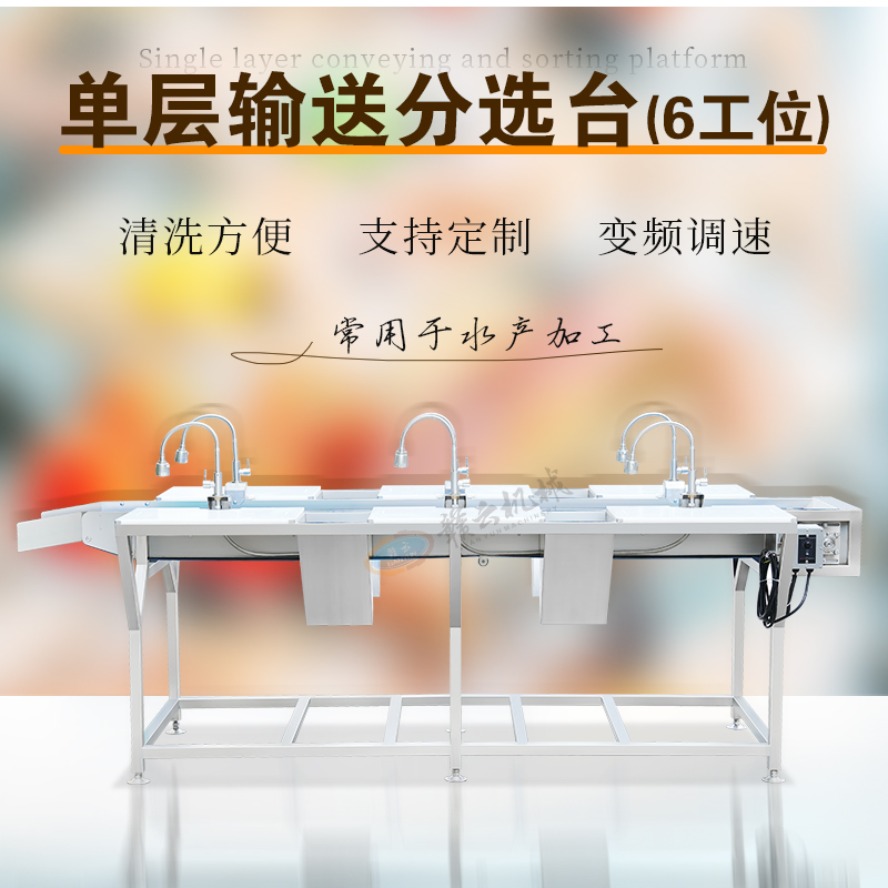 MλΌݔͷx_P䓶๤λ~и_