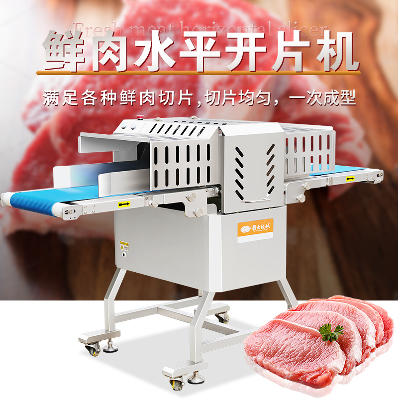 ȫԄӶ๦rˮƽ_ƬC(j)KƬԄӷ֌ƬęC(j)