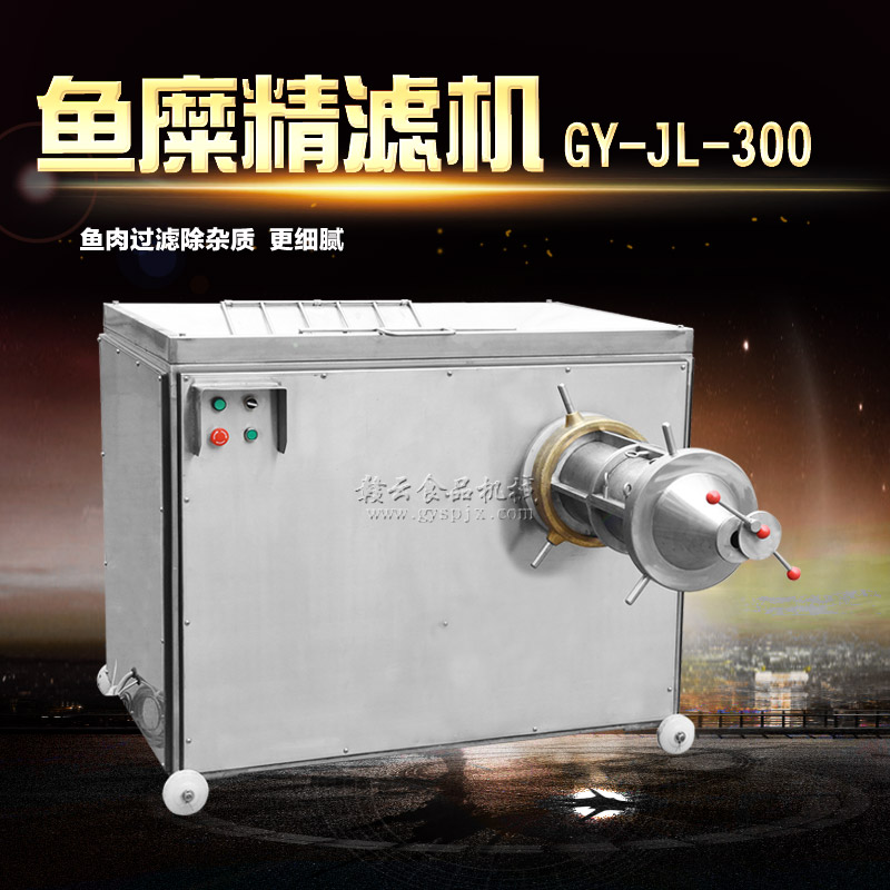 ~Ԅ^V(x)С~~Ƥ~ęC(j)ö๦ܾV~әC(j)