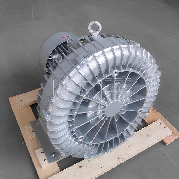 3kwu߉L(fng)C(j)2HB610-AH26߉L(fng)C(j)3000wu