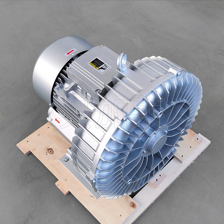 2RB810-7AH07-4.3KWL(fng)߉uóմuL(fng)C(j)