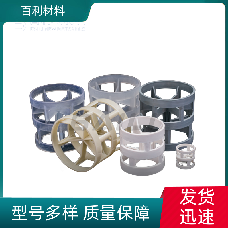 ۱ϩUh(hun)N|(zh)Ʒ|(zh)ɿ\Ž(jng)I