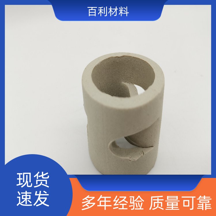 sҎ(gu)Uh(hun)͵͜͸ֶ֧ƌ(sh)̼