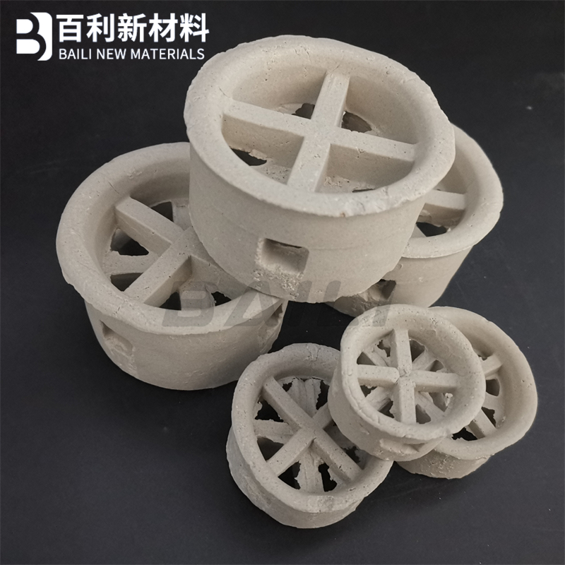 ²մAݭh(hun)DN25mmDN50mmϏSҹ(yng)Ҏ(gu)