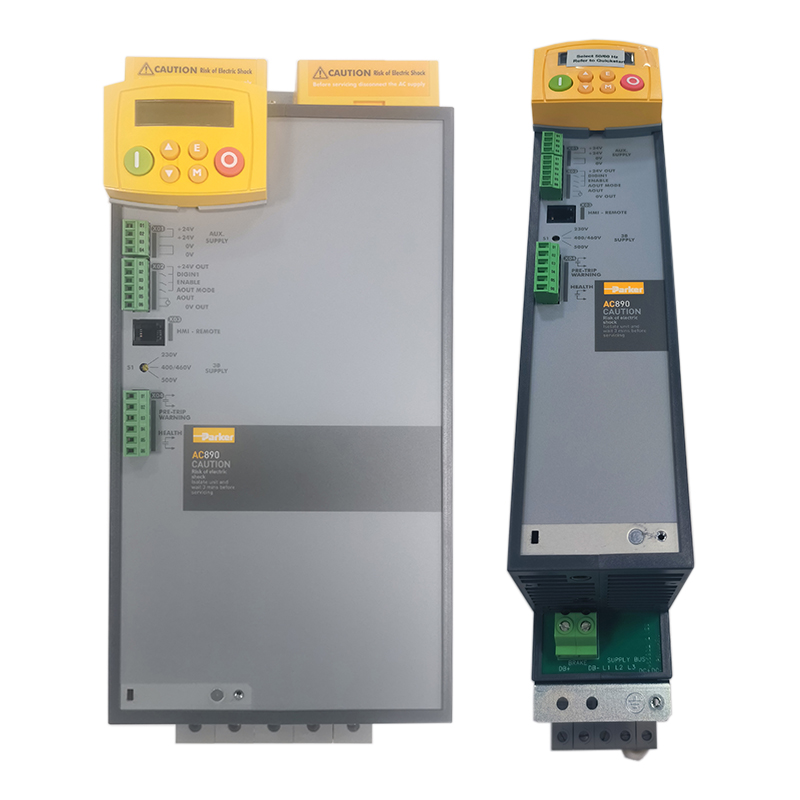 AC890׃la(chn)890SD-531200B0-B00-1A000