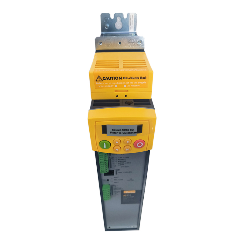ɿParker890׃la(chn)890CD-532240C0-000-1A000