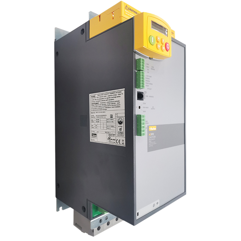 AC890׃la(chn)890CD-532100B0-000-1A000