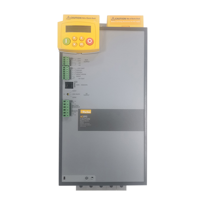 Parkerɿ890׃la(chn)890CD-532730E0-000-1A000