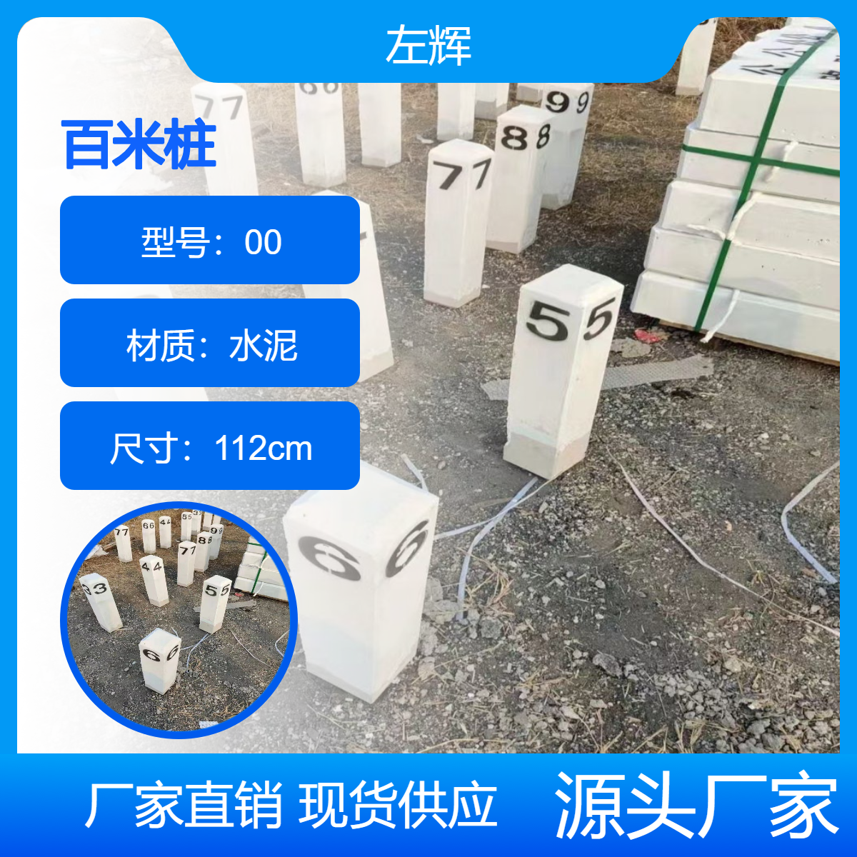 F(xin)؛xˮ˘ؽ瘶טֶ֧ƇˬF(xin)؛ֱl(f)