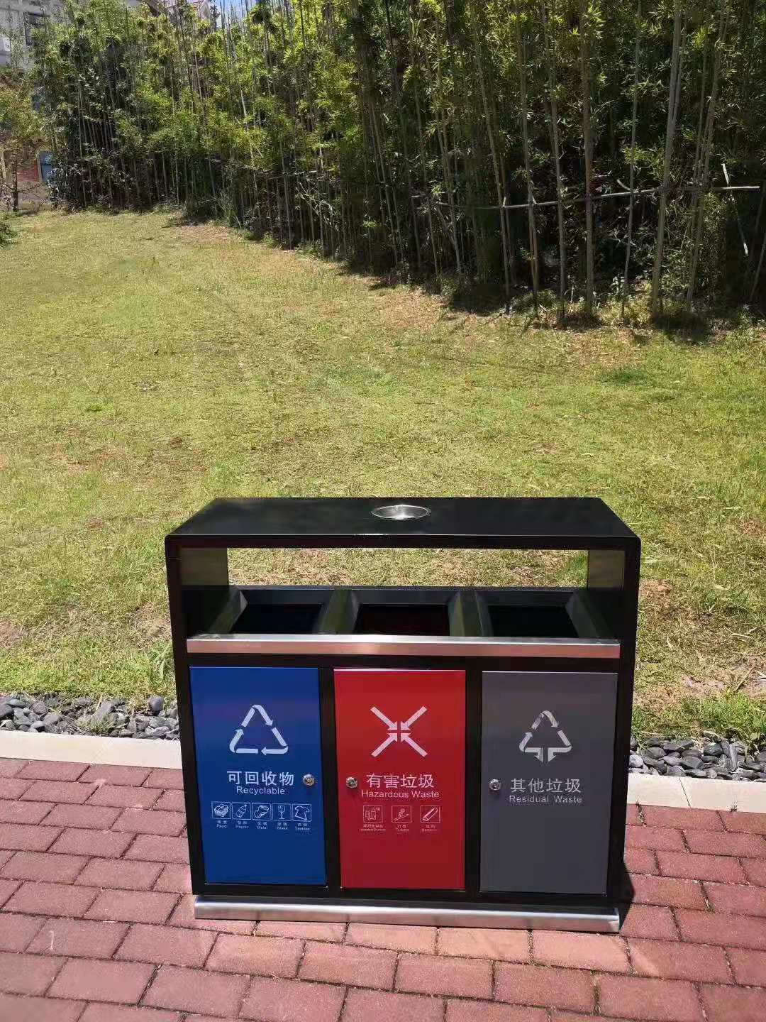 ⲻPͰƤС^(q)\pͰh(hun)l(wi)l(f)