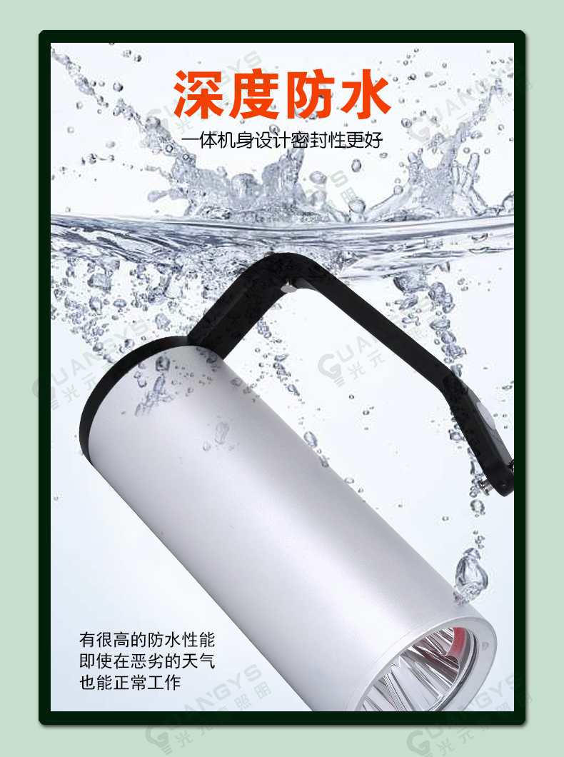 ML6003ʽ̽՟̑B(ti)LEDl(f)