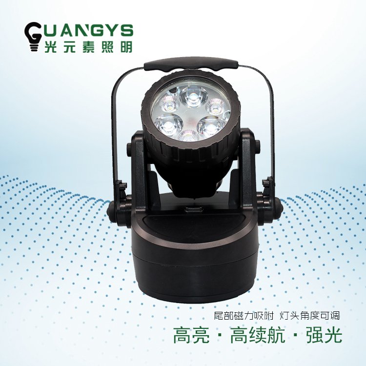 LED̽՟YJ2201pʽ๦܏AsGAD309Ezޟ