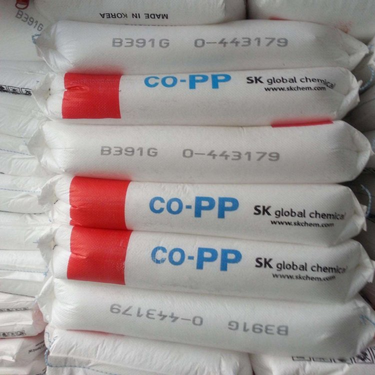 ӱĤʳƷPPYUPLENER140MõğnSK
