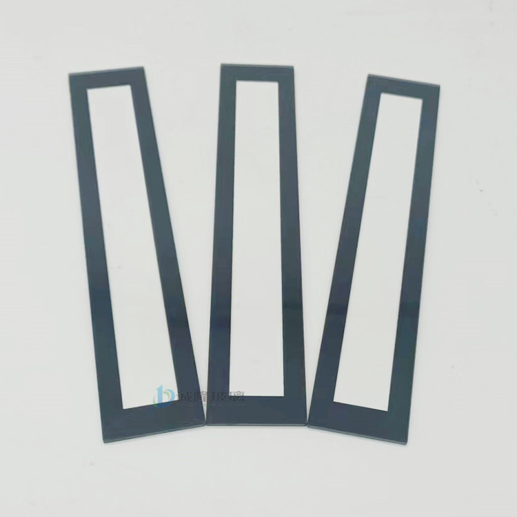 \¡䓻SҼӹĤzӡɰ趨Ʒ|(chung)