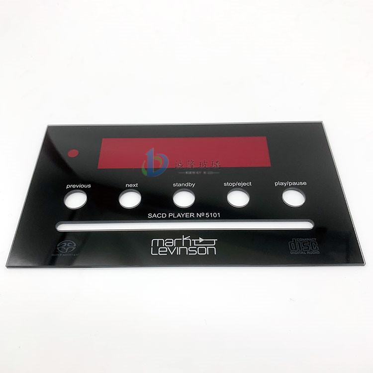 \(chng)¡zӡӹߜضɫzӡ䓻(li)D