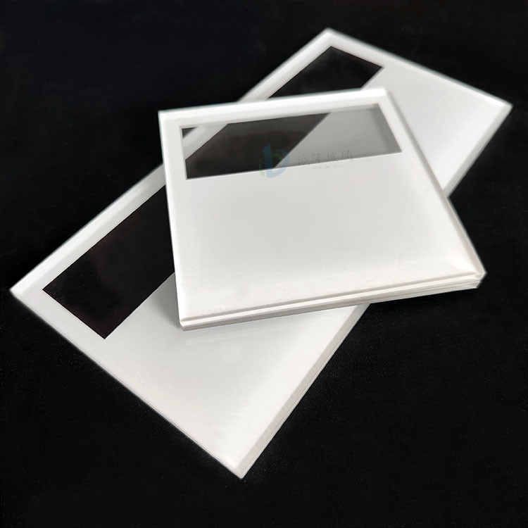 ײ|(zh)ɫzӡ4mm͸䓻ȫƷ|(zh)C