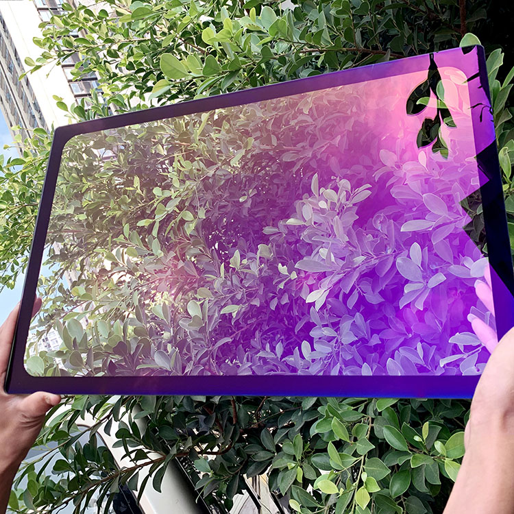 \(chng)¡ARŬÿһƬarwĥ߅䓻zӡARĤ