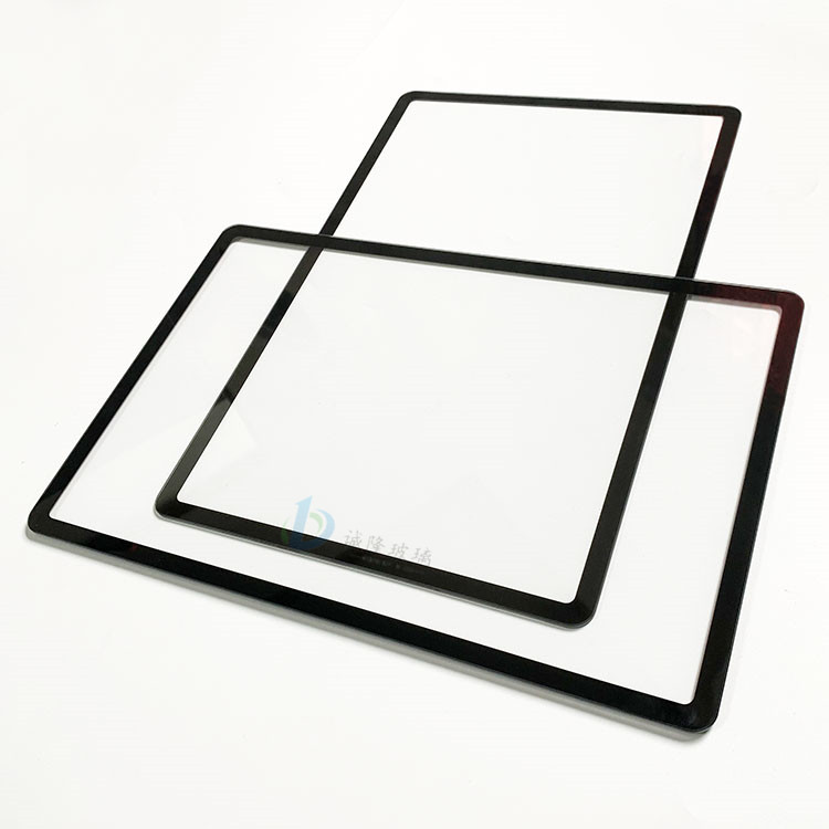 ײ|(zh)Һ@ʾ䓻ɫzӡa(chn)3mm19