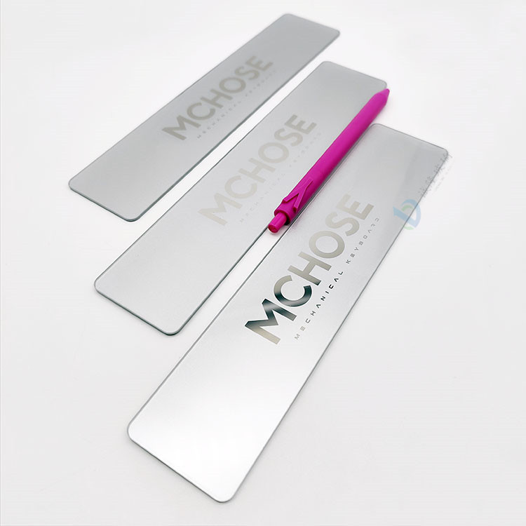 RĤzӡCNCĥ߅䓻a(chn)N